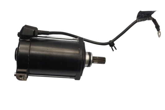 BMW R 1250 GS ADVENTURE 19- Anlasser Starter Motor