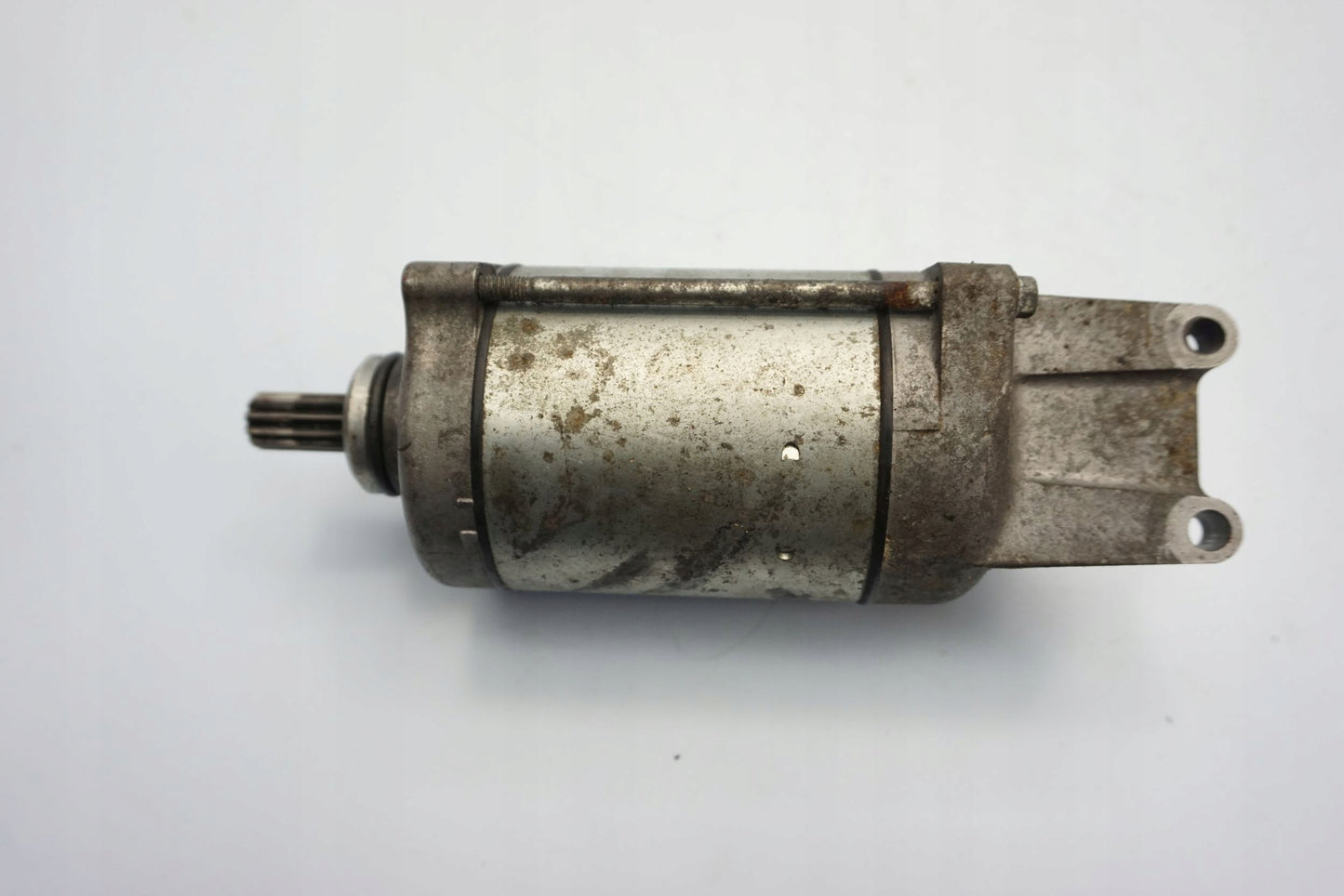 HONDA CB 1300 X4 SC38 00-03 Anlasser Starter Motor