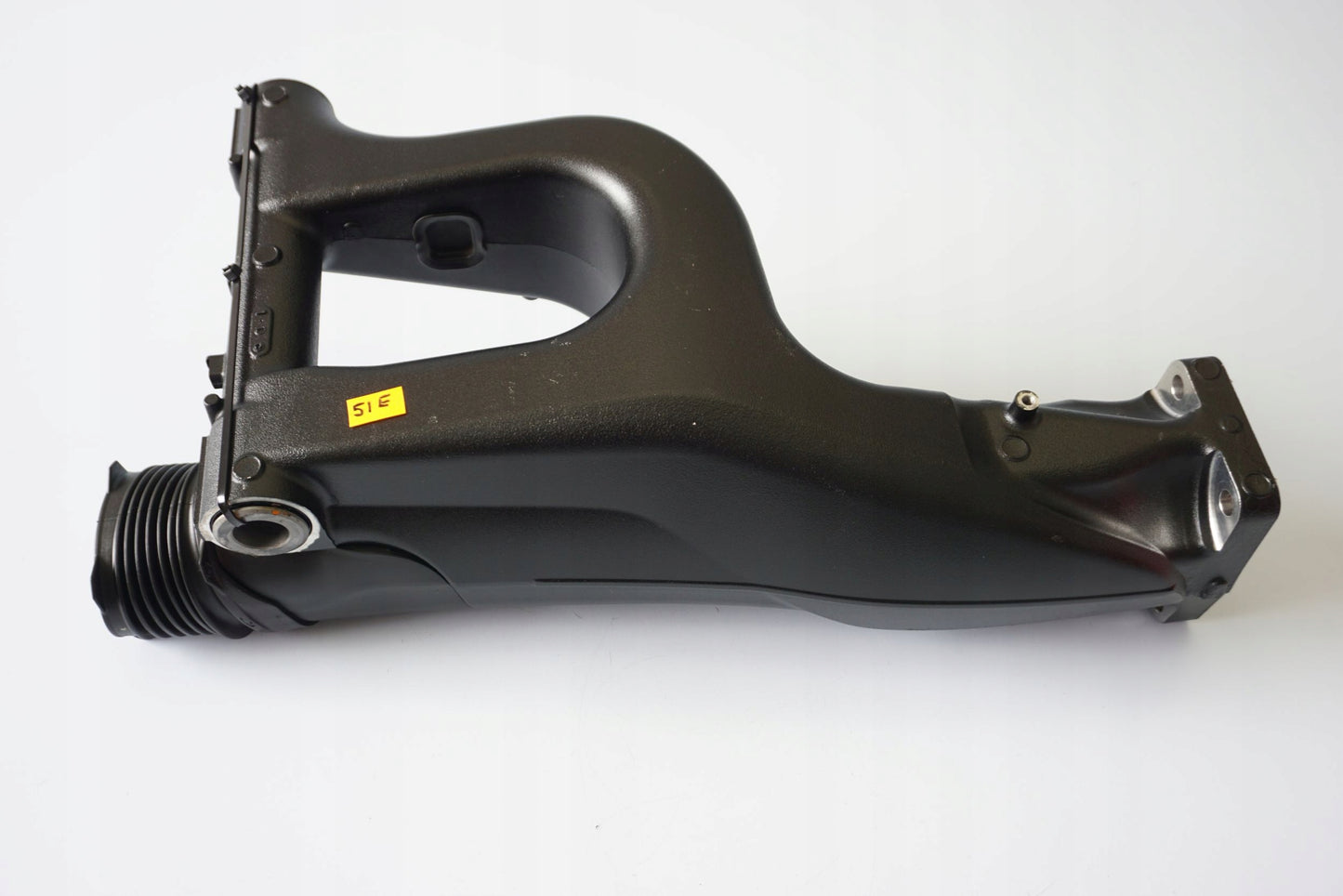 HONDA VFR 1200 XH CROSSTOURER 16- Schwinge Hinterradschwinge swing arm 2