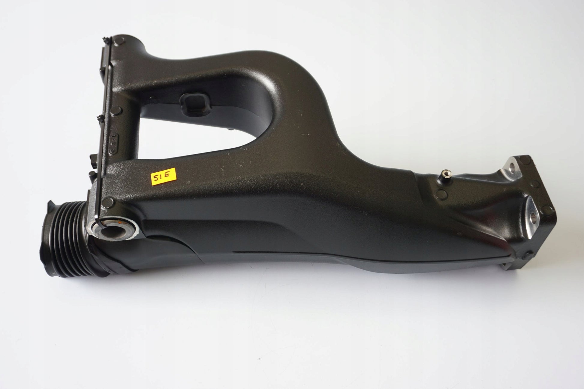 HONDA VFR 1200 XH CROSSTOURER 16- Schwinge Hinterradschwinge swing arm 2