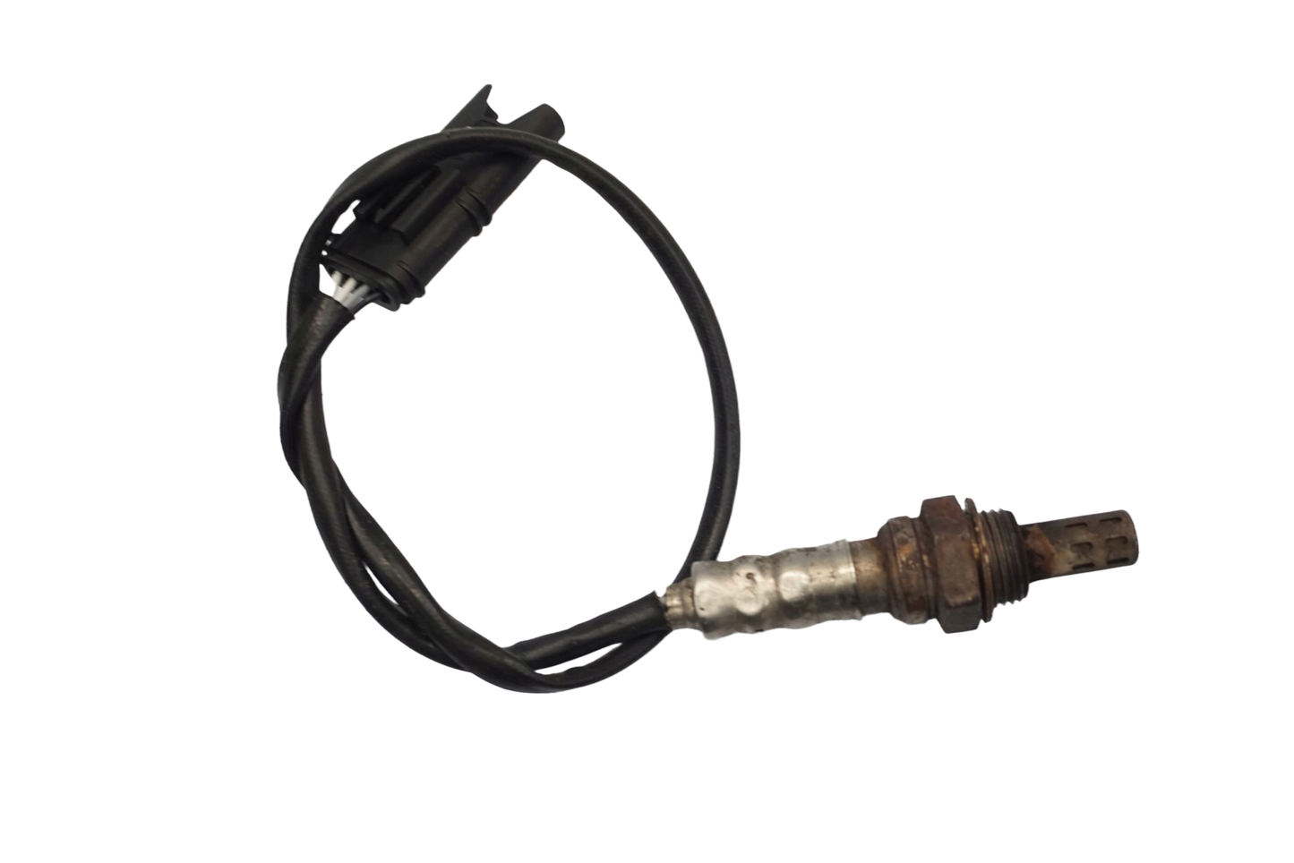 BMW K 1300 GT 09-13 Lambdasonde O2 Sensor Sonde Sonda Lambda