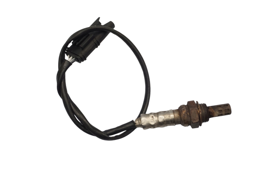 BMW K 1300 GT 09-13 Lambdasonde O2 Sensor Sonde Sonda Lambda