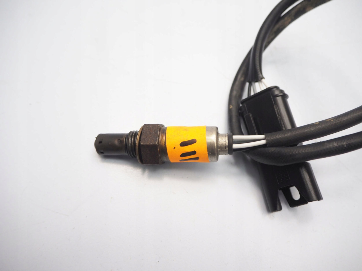 BMW F 850 GS ADVENTURE 19- Lambdasonde O2 Sensor Sonde Sonda Lambda