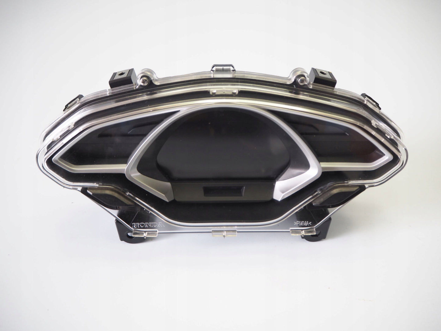 HONDA PCX 125 18- Tacho Tachometer Cockpit Speedometer 10