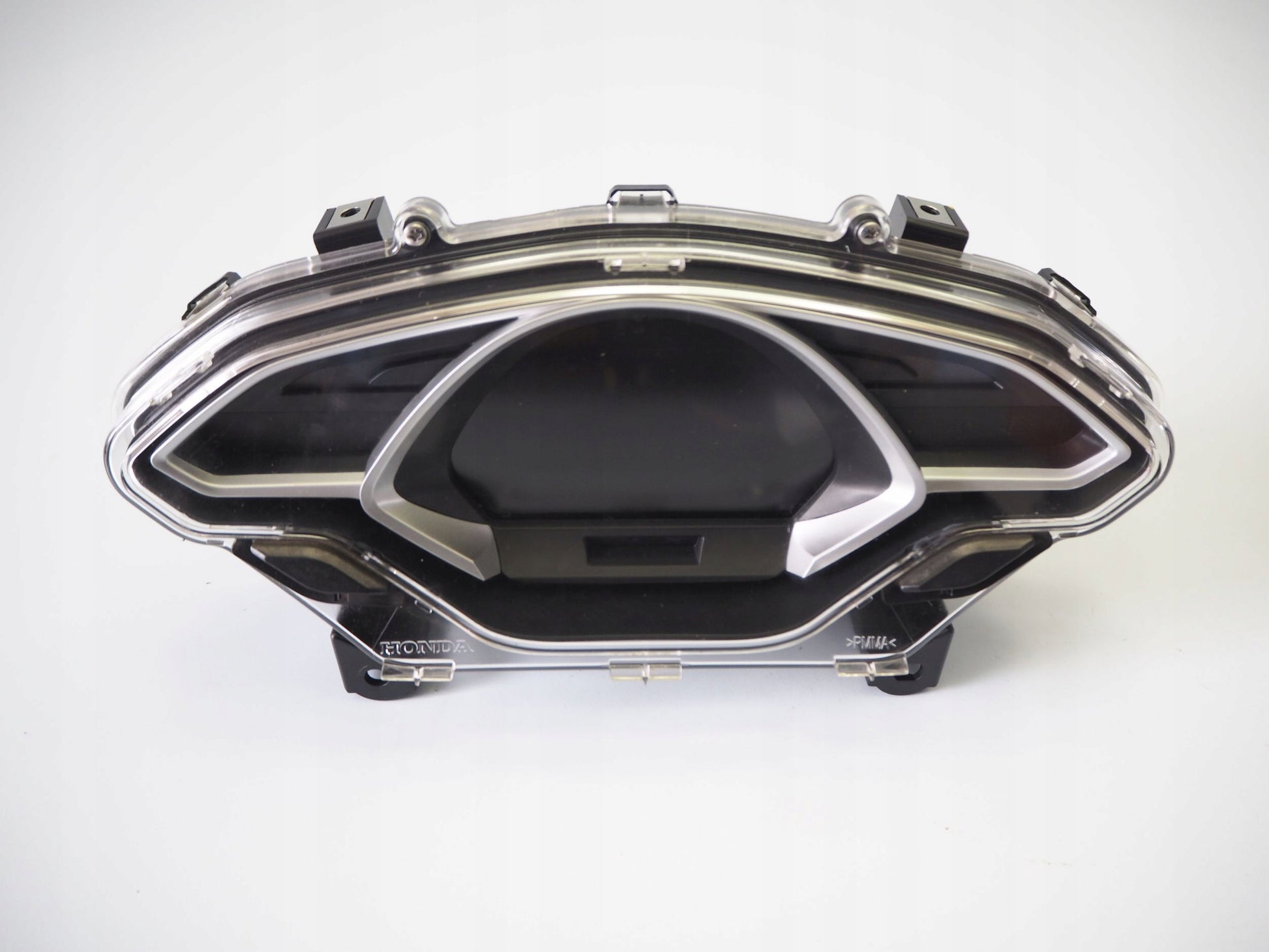 HONDA PCX 125 18- Tacho Tachometer Cockpit Speedometer 10