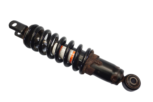 KAWASAKI Z-300 15-18 Stoßdämpfer Federbein shock absorber 1