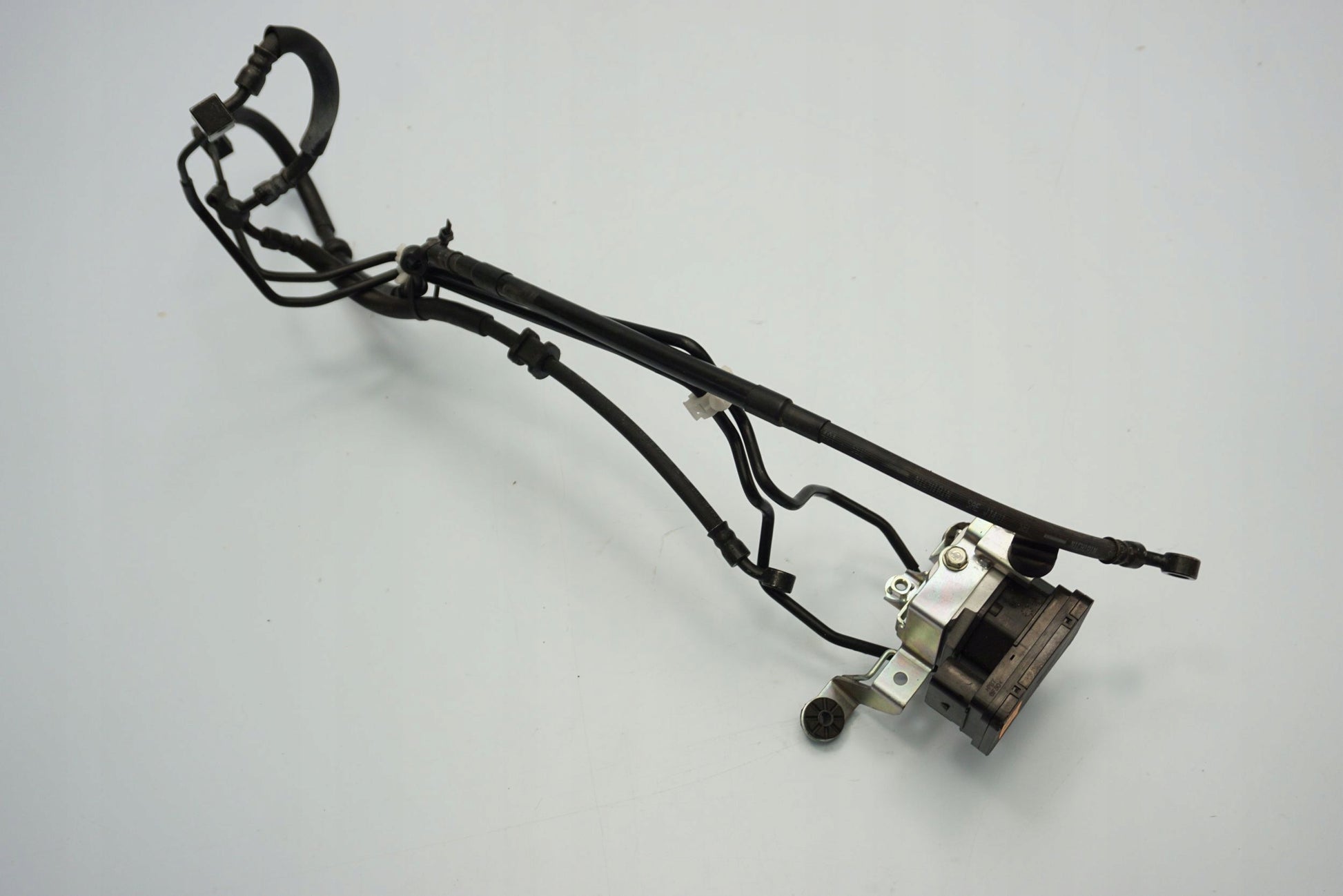 HONDA MSX 125 16-19 ABS Pumpe Druckmodulator 2