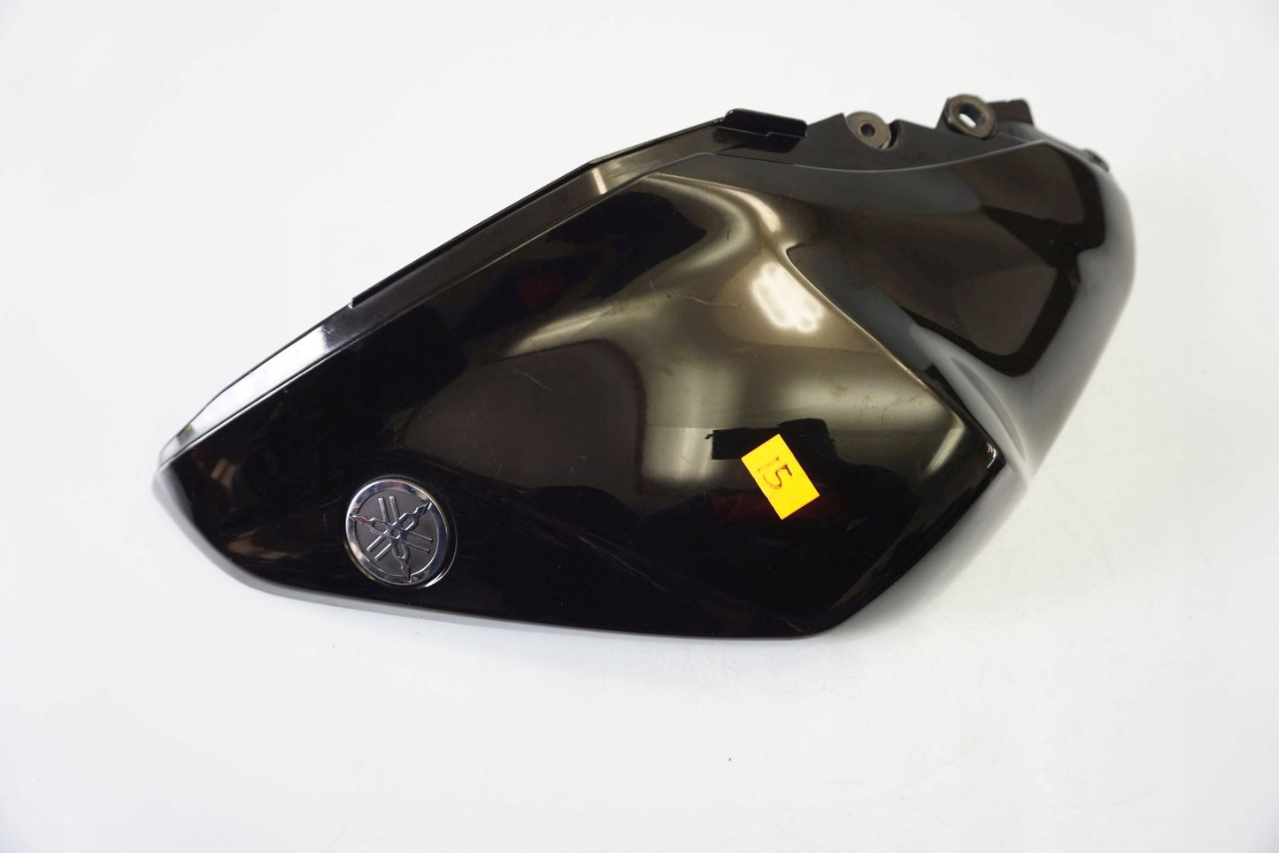 YAMAHA YZF-R3 15-18 Tankabdeckung Tank Cover Tankverkleidung