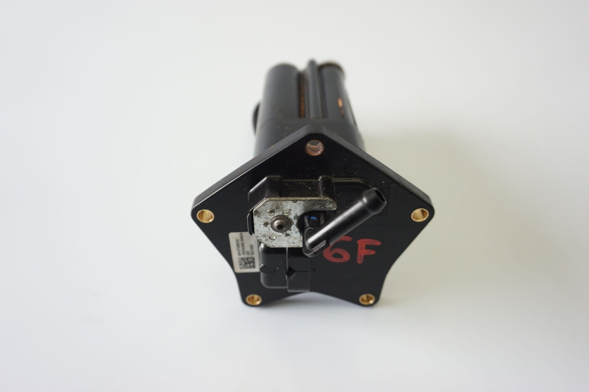 KTM 790 DUKE 18- Benzinpumpe Kraftstoffpumpe Fuel Pump 7