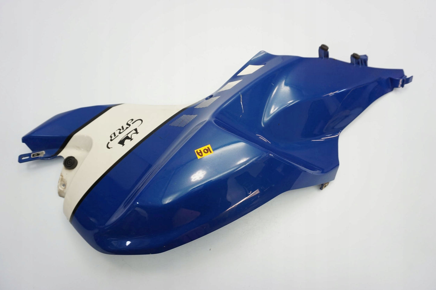 BMW K 1200 S 04-08 Tankabdeckung Tank Cover Tankverkleidung