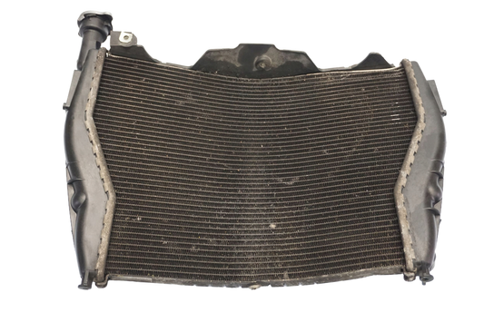 BMW S 1000 XR 15-19 Wasserkühler Kühler Radiator