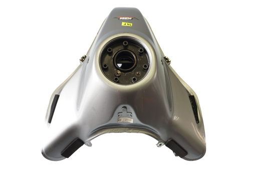 KTM 790 DUKE 18- Kraftstofftank Benzintank Fuel Tank 1