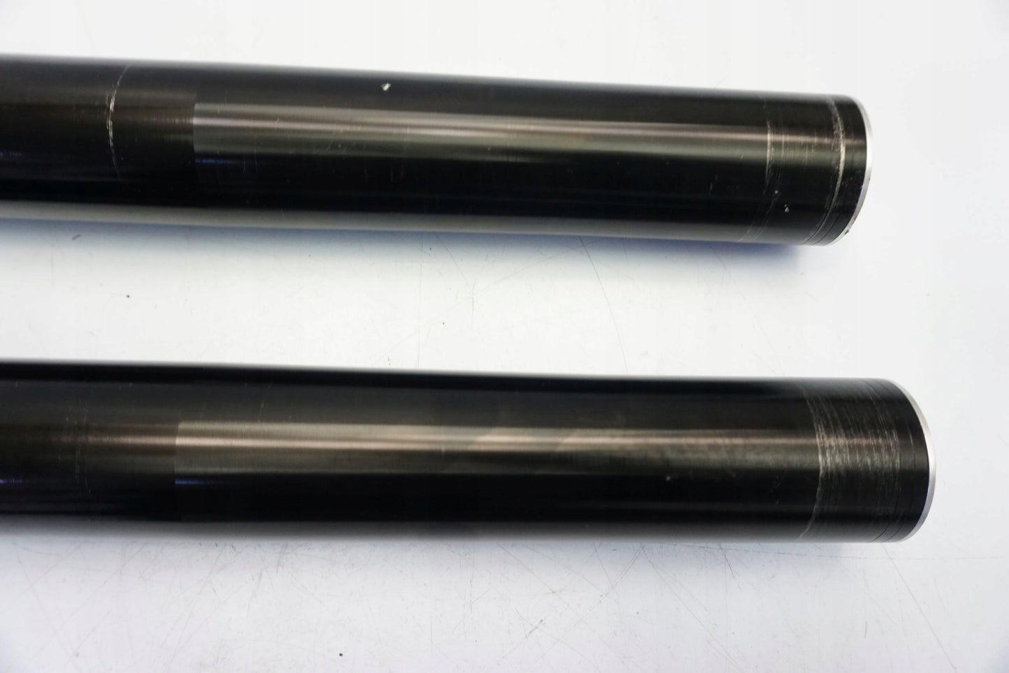 KTM 125 DUKE 17- Gabel Gabelholme Fork Suspension Fourche Forcella Horquilla 4