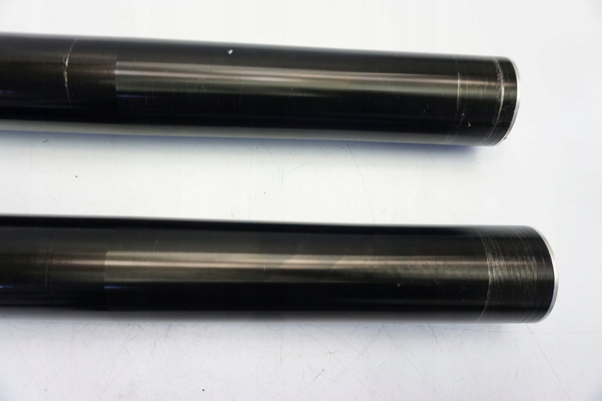 KTM 125 DUKE 17- Gabel Gabelholme Fork Suspension Fourche Forcella Horquilla 4