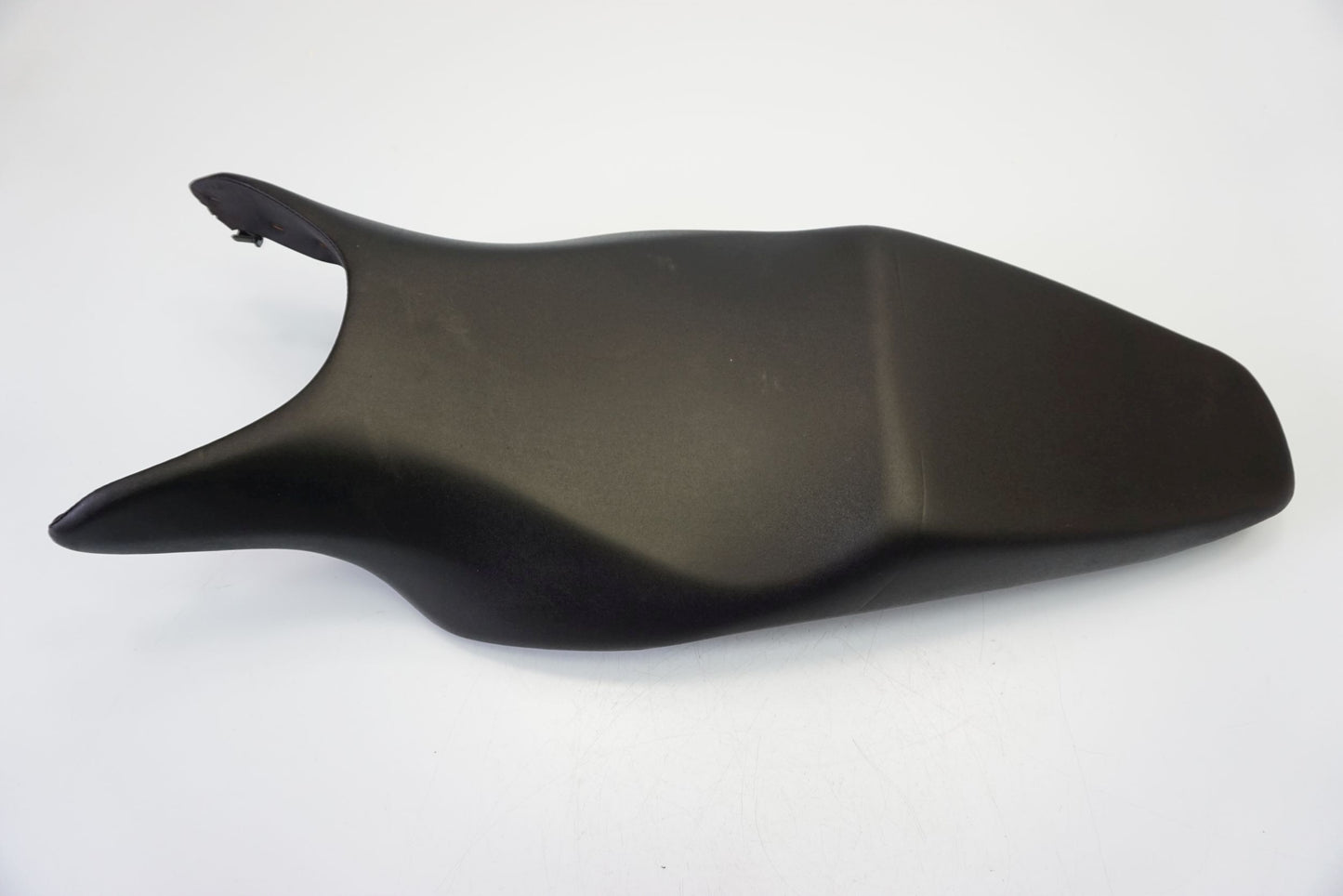 HONDA VFR 800 V-TEC 02-12 Sitzbank Fahrer Sozius Sitz seat 2