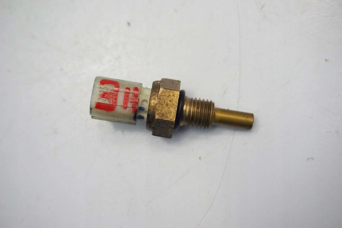 HONDA CB 125 R JC91 21- Temperatursensor Thermostat Temperature sensor