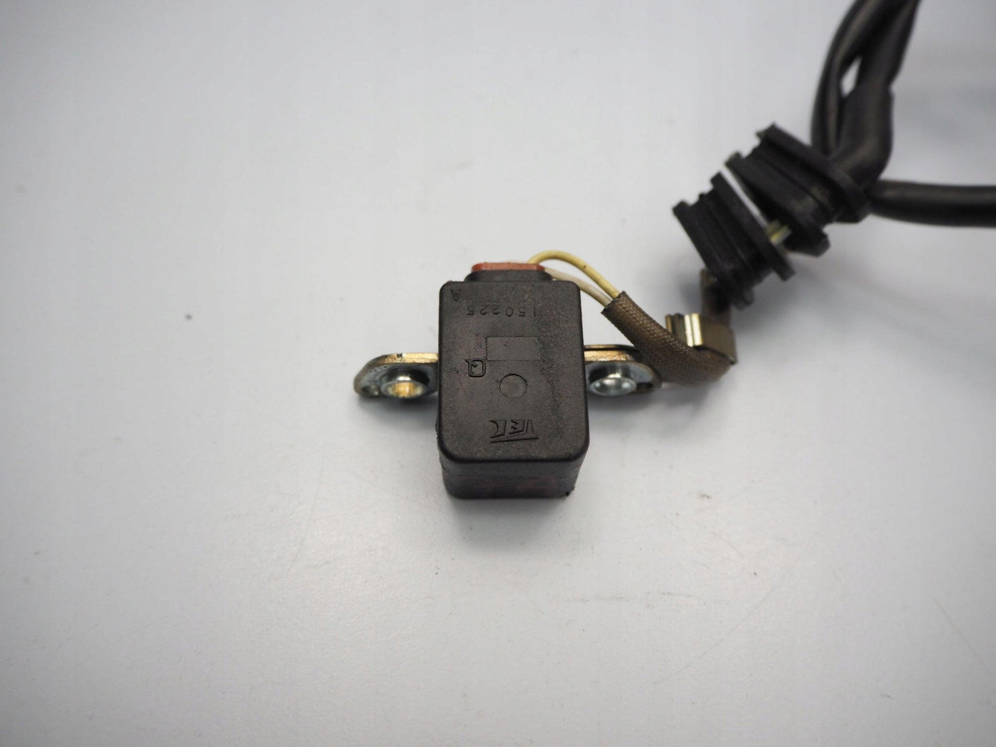 HONDA VFR 800 XF CROSSRUNNER 14-16 Impulsgeber Zündgeber Pick Up 6