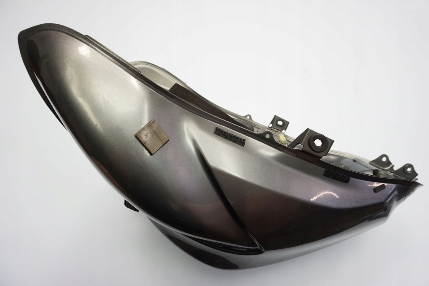 HONDA CBF 1000 10-17 Kraftstofftank Benzintank Fuel Tank