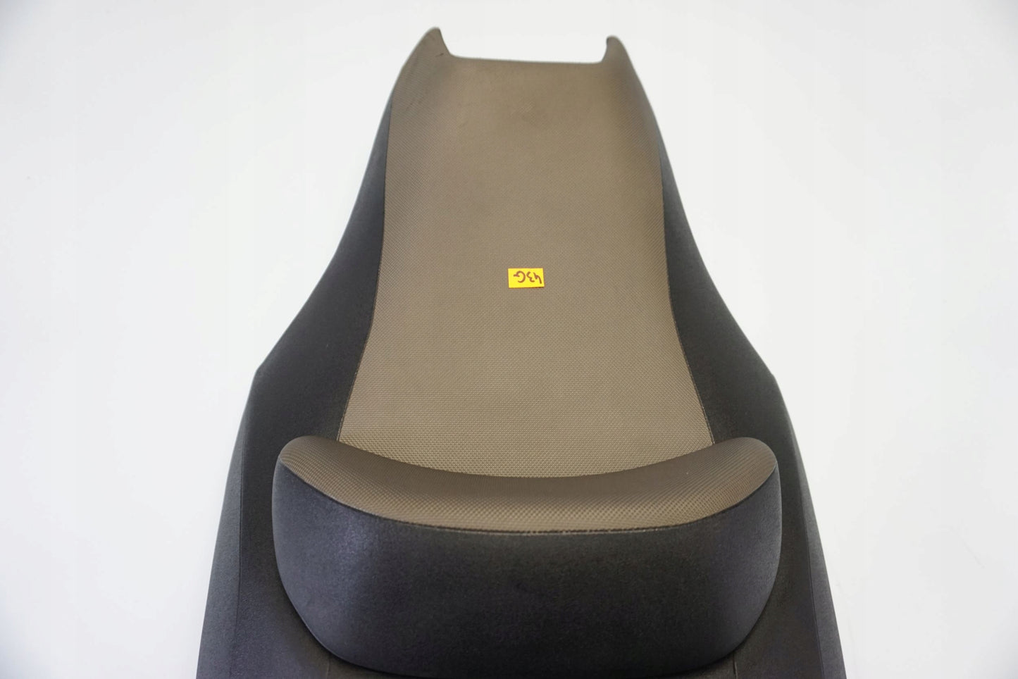 YAMAHA T-MAX 530 12-15 Sitzbank Fahrer Sozius Sitz seat