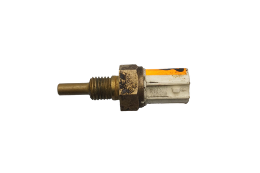 KAWASAKI ER-6F 05-08 Temperatursensor Thermostat Temperature sensor 1