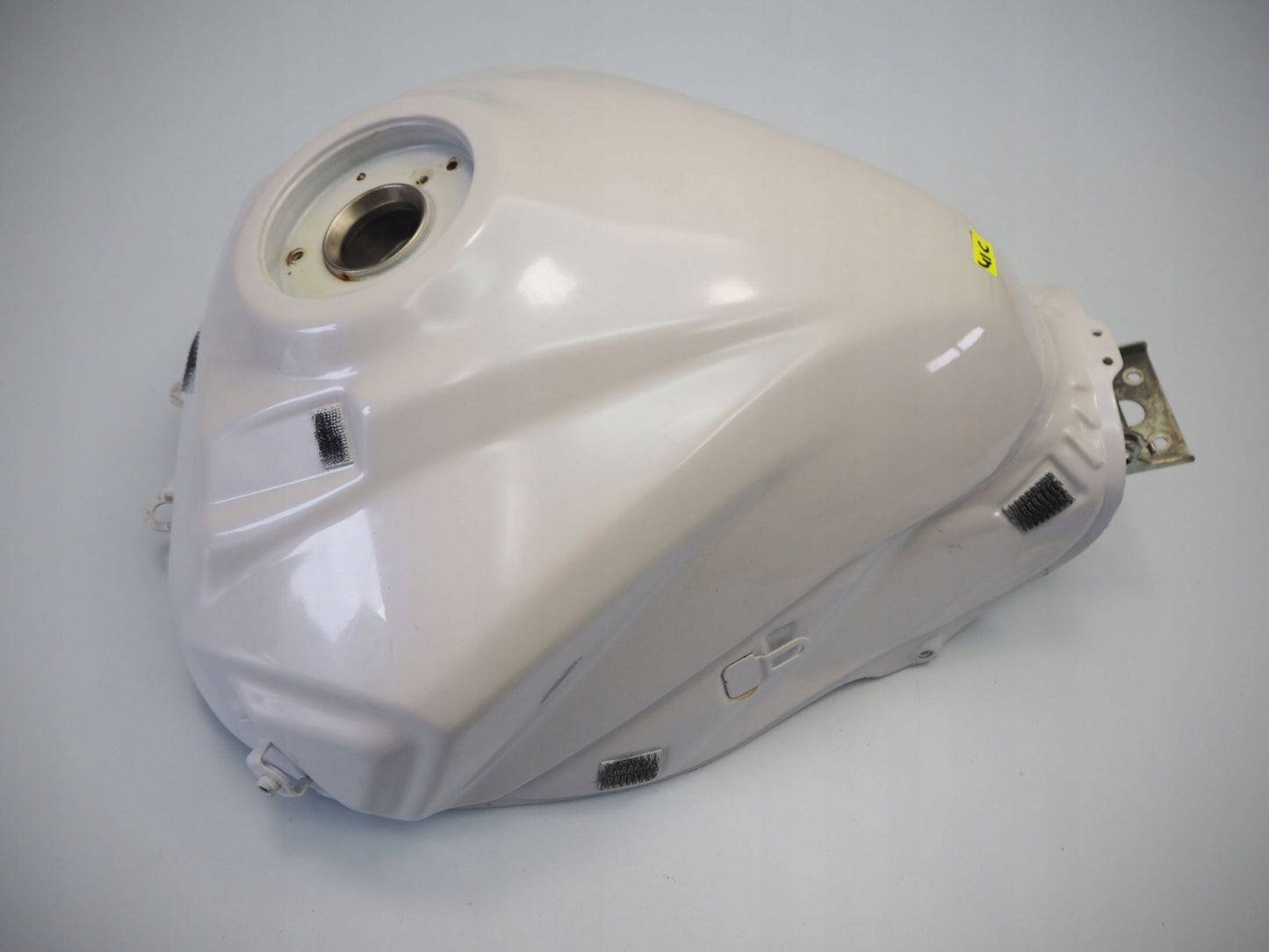 SUZUKI GSX-S 750 17- Kraftstofftank Benzintank Fuel Tank