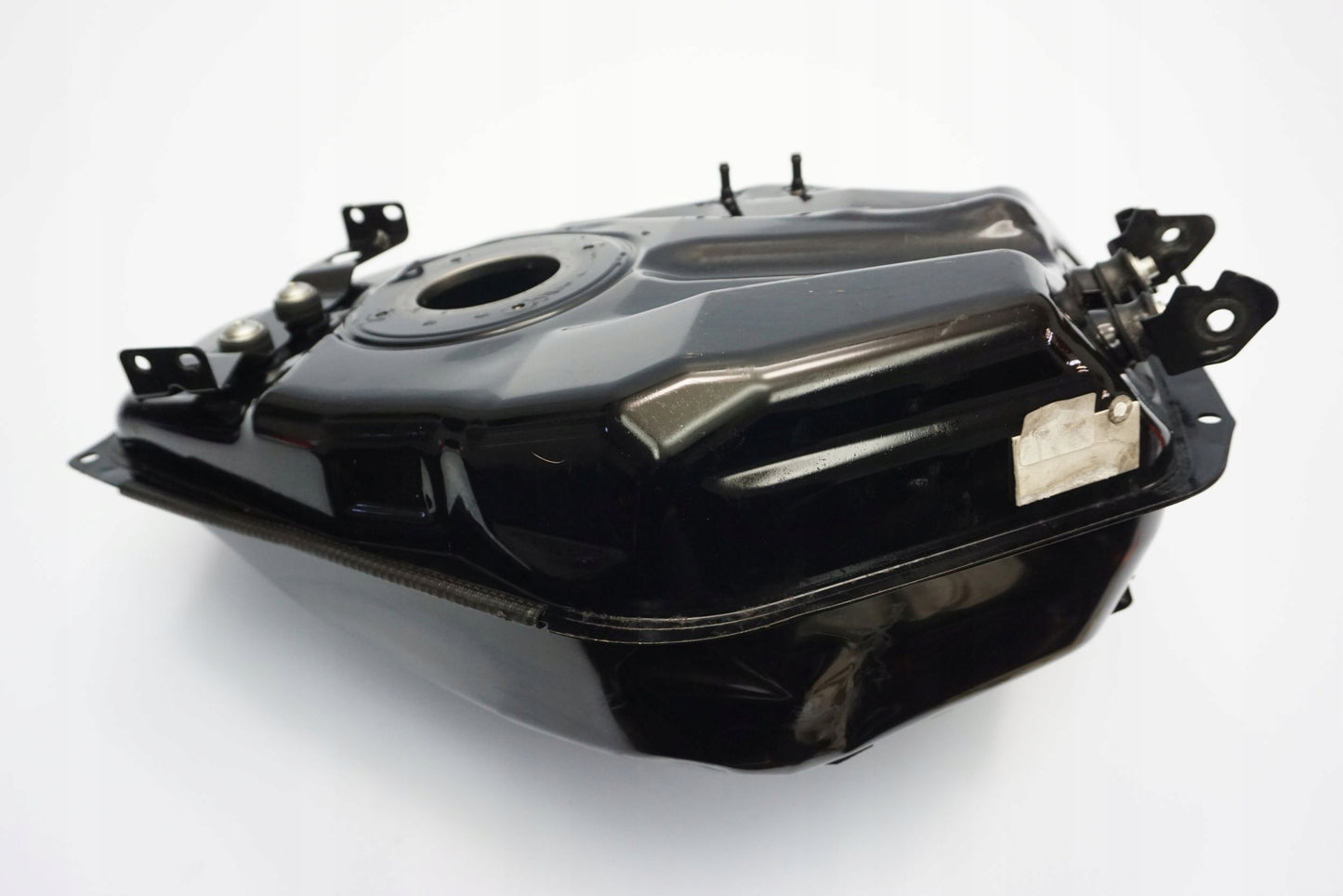 YAMAHA MT-07 TRACER 16-19 Kraftstofftank Benzintank Fuel Tank