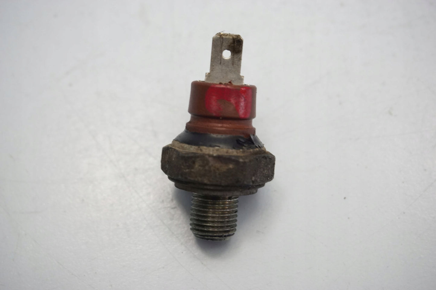 APRILIA RS 660 20- Temperatursensor Thermostat Temperature sensor