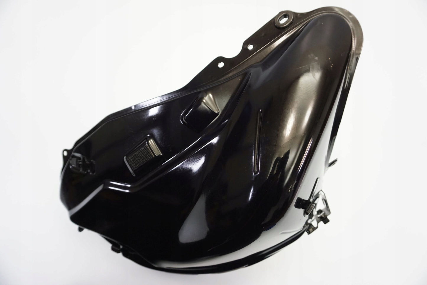 YAMAHA MT-09 TRACER GT 18-20 Kraftstofftank Benzintank Fuel Tank