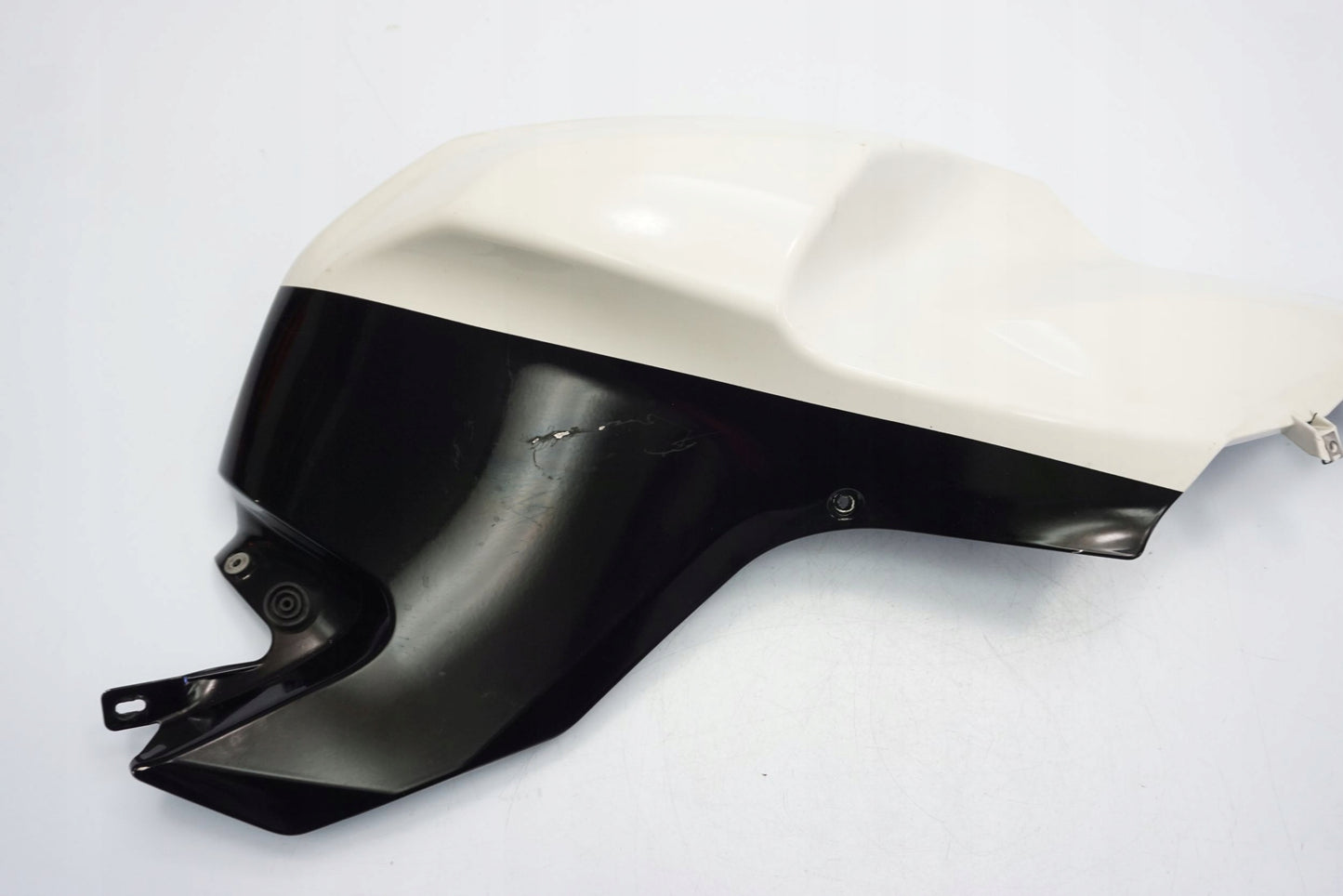 BMW K 1300 S 08-16 Tankabdeckung Tank Cover Tankverkleidung