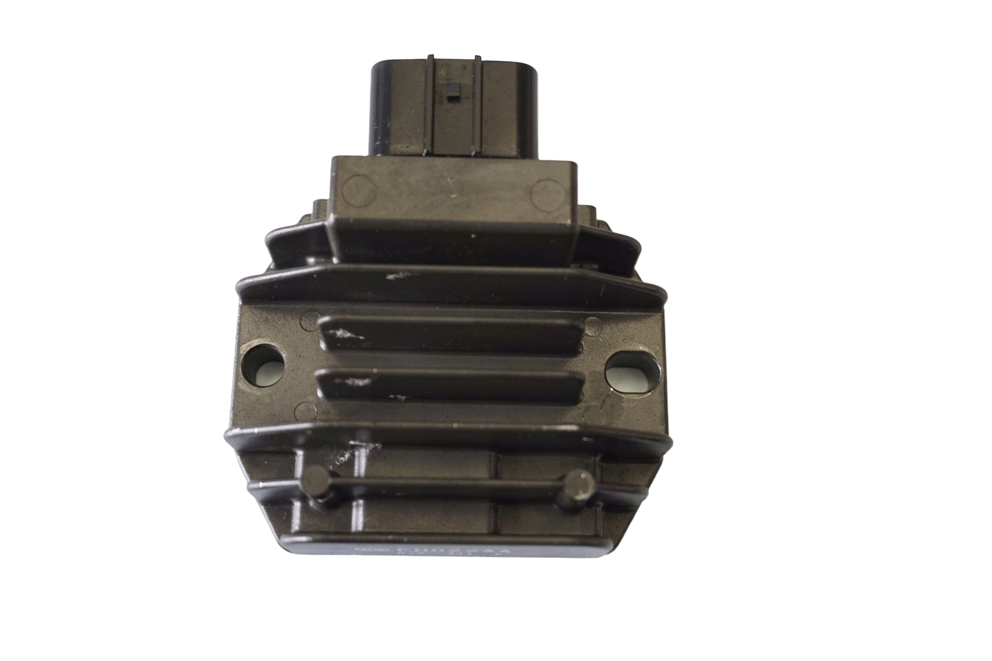 KTM 790 DUKE 18- Spannungsregler Gleichrichter Rectifier Voltage Regulator 1