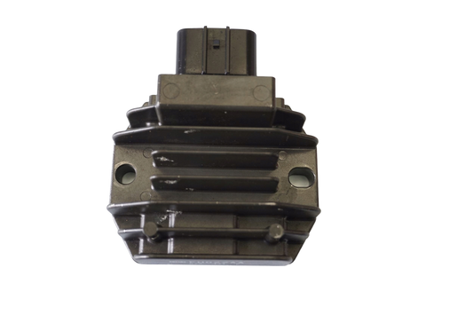 KTM 790 DUKE 18- Spannungsregler Gleichrichter Rectifier Voltage Regulator 1