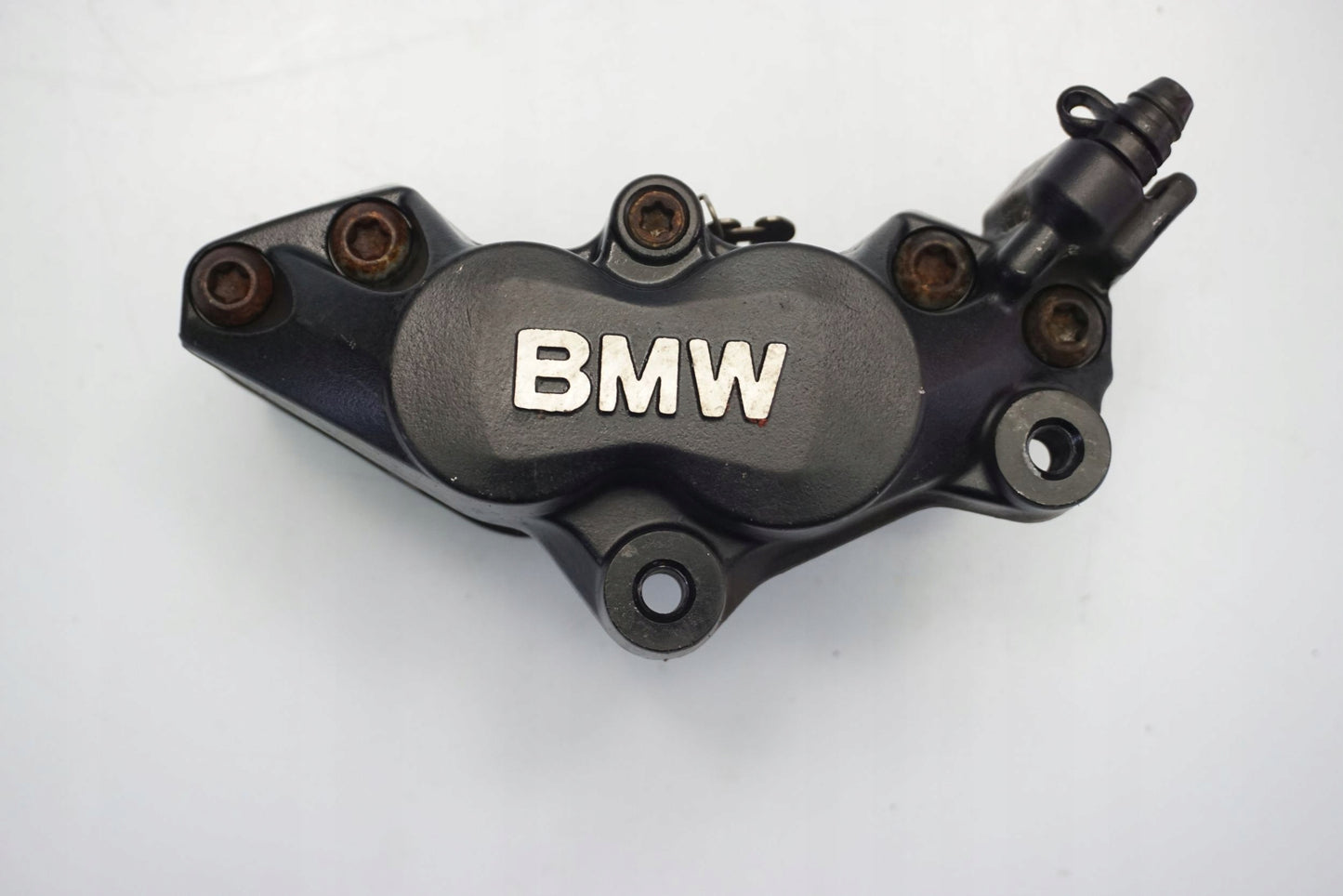 BMW R 1200 GS K25 04-07 Bremse Bremssattel Bremszange vorne rechts