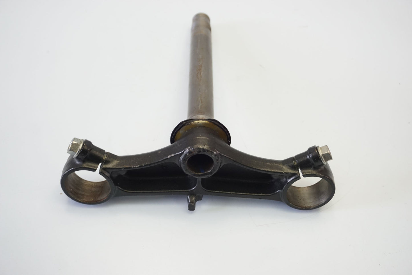 HONDA CBR 650 F 14-18 untere Gabelbrücke Triple Clamp unten