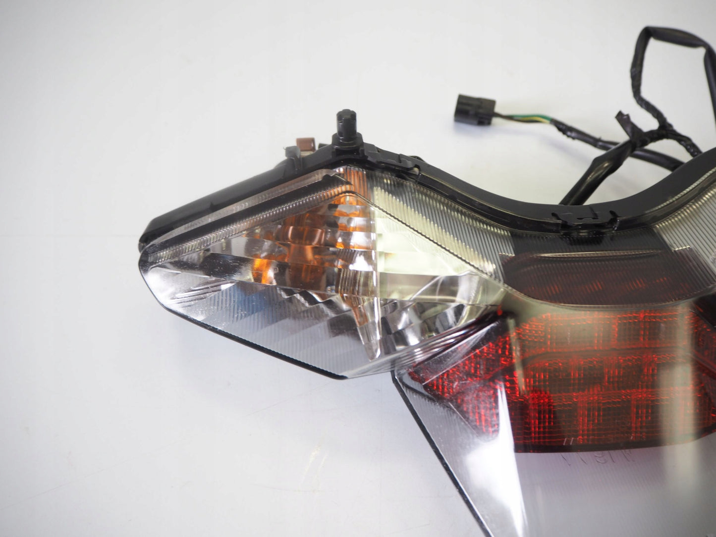 HONDA VFR 800 F 17- Rücklicht 13