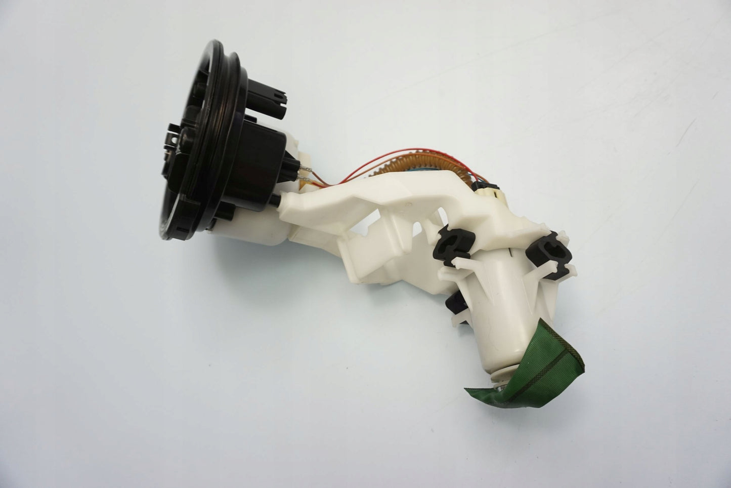 BMW K 1600 GT GTL 10-16 Benzinpumpe Kraftstoffpumpe Fuel Pump