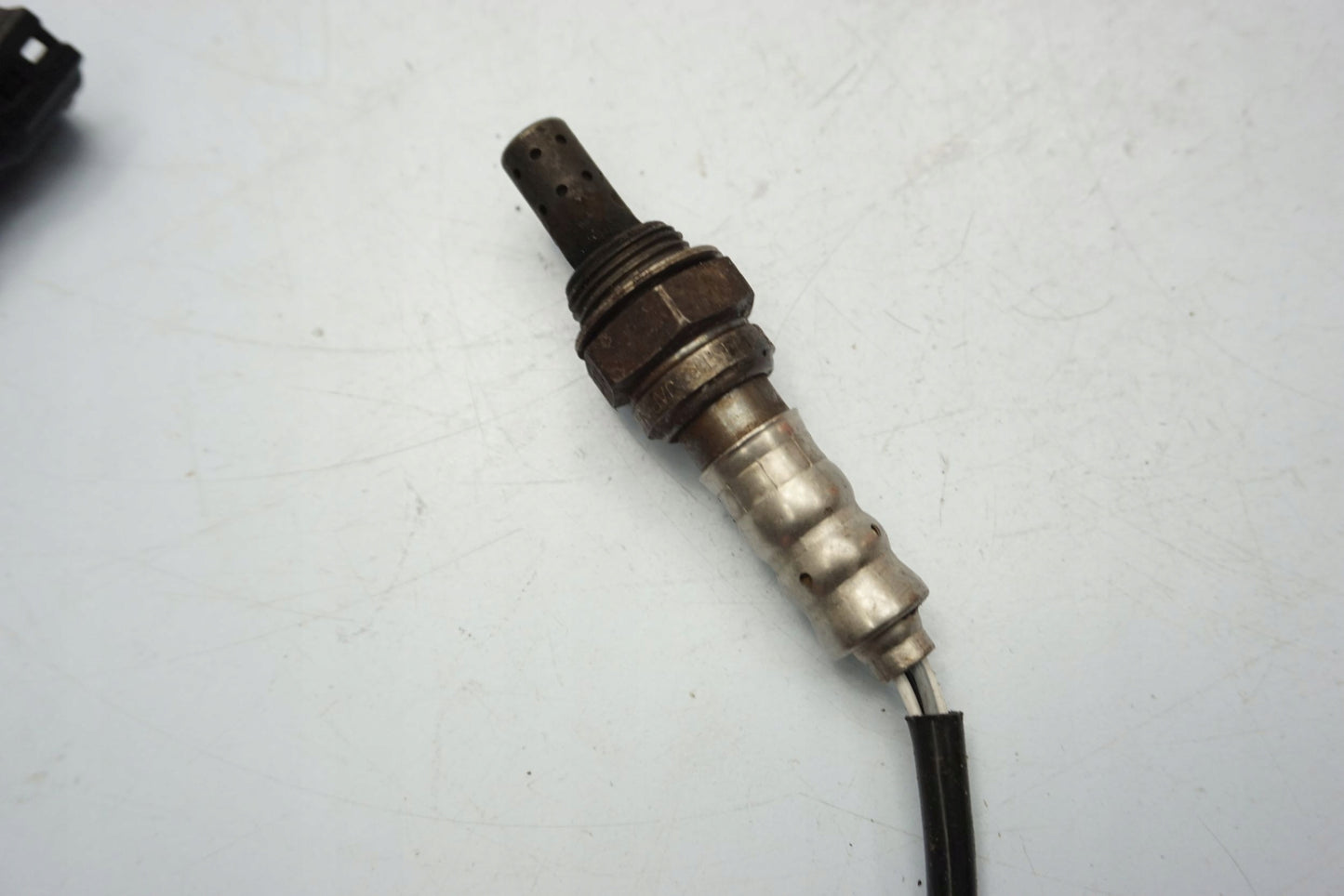 HONDA CBF 600 N PC43 08-13 Lambdasonde O2 Sensor Sonde Sonda Lambda