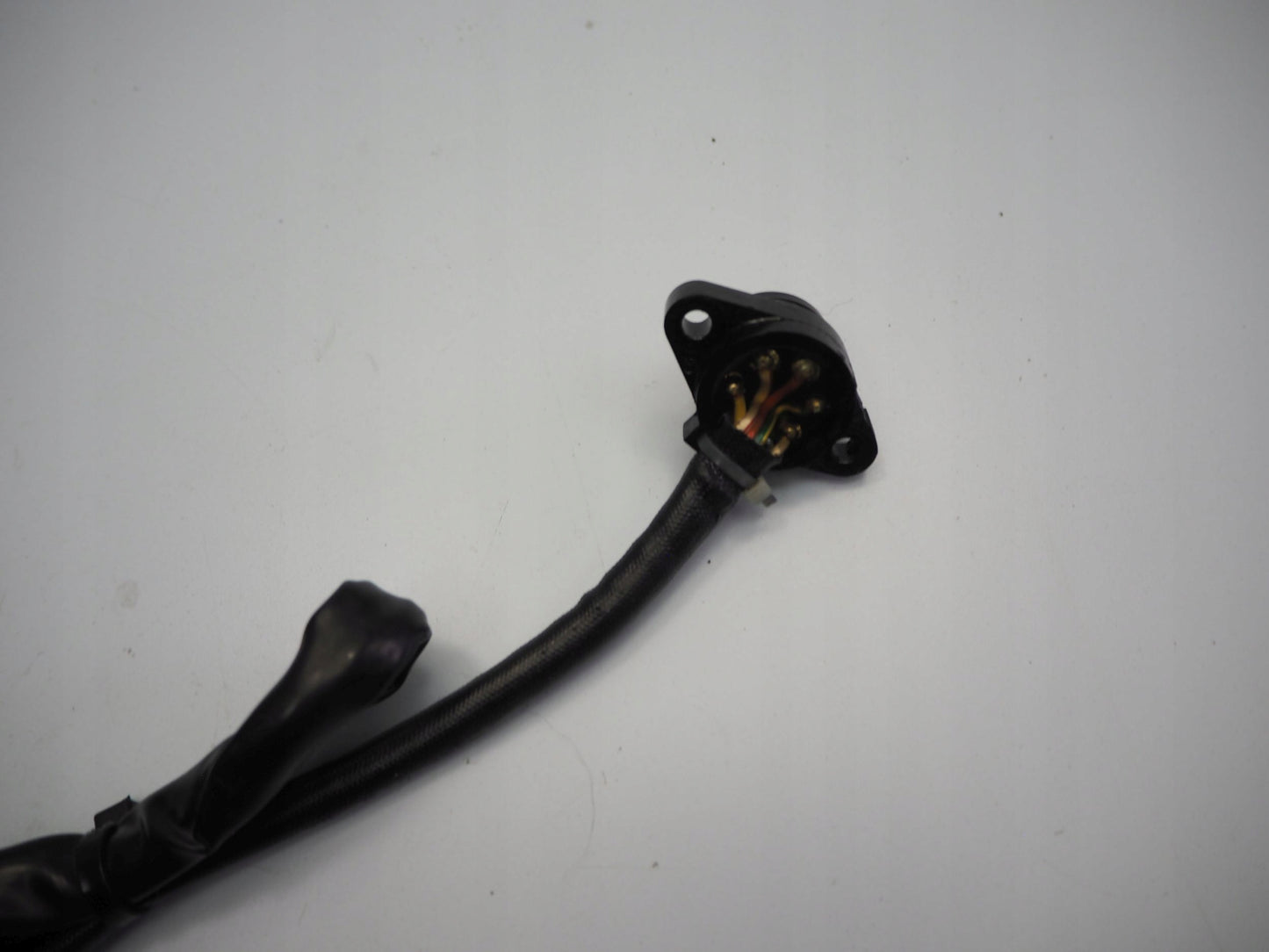 YAMAHA MT-03 16-19 Leerlaufschalter Gangsensor Neutral Switch