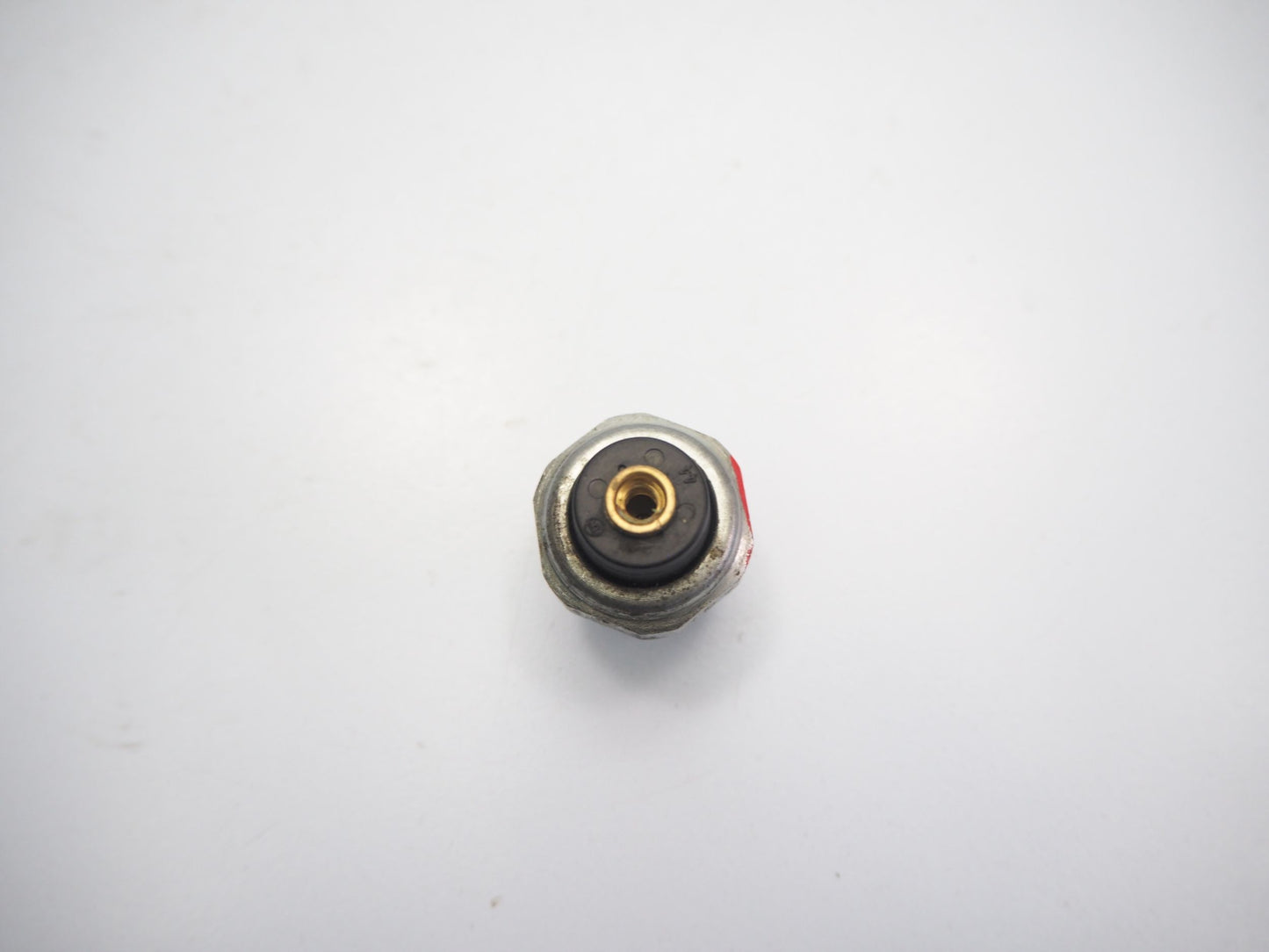 YAMAHA MT-07 18-20 Öldrucksensor Öldruckschalter Oil Pressure Switch