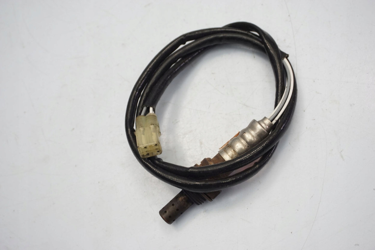 HONDA CBR 1000RR SC57-B Lambdasonde O2 Sensor Sonde Sonda Lambda