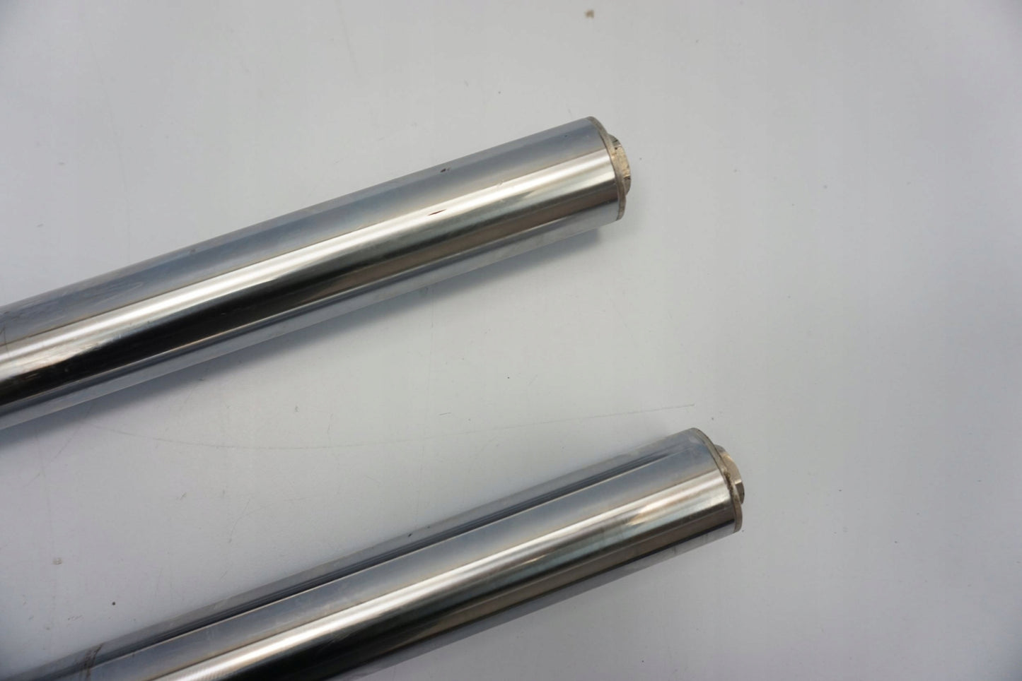 HONDA VT 750 DC SHADOW 00-07 Gabel Gabelholme Fork 10