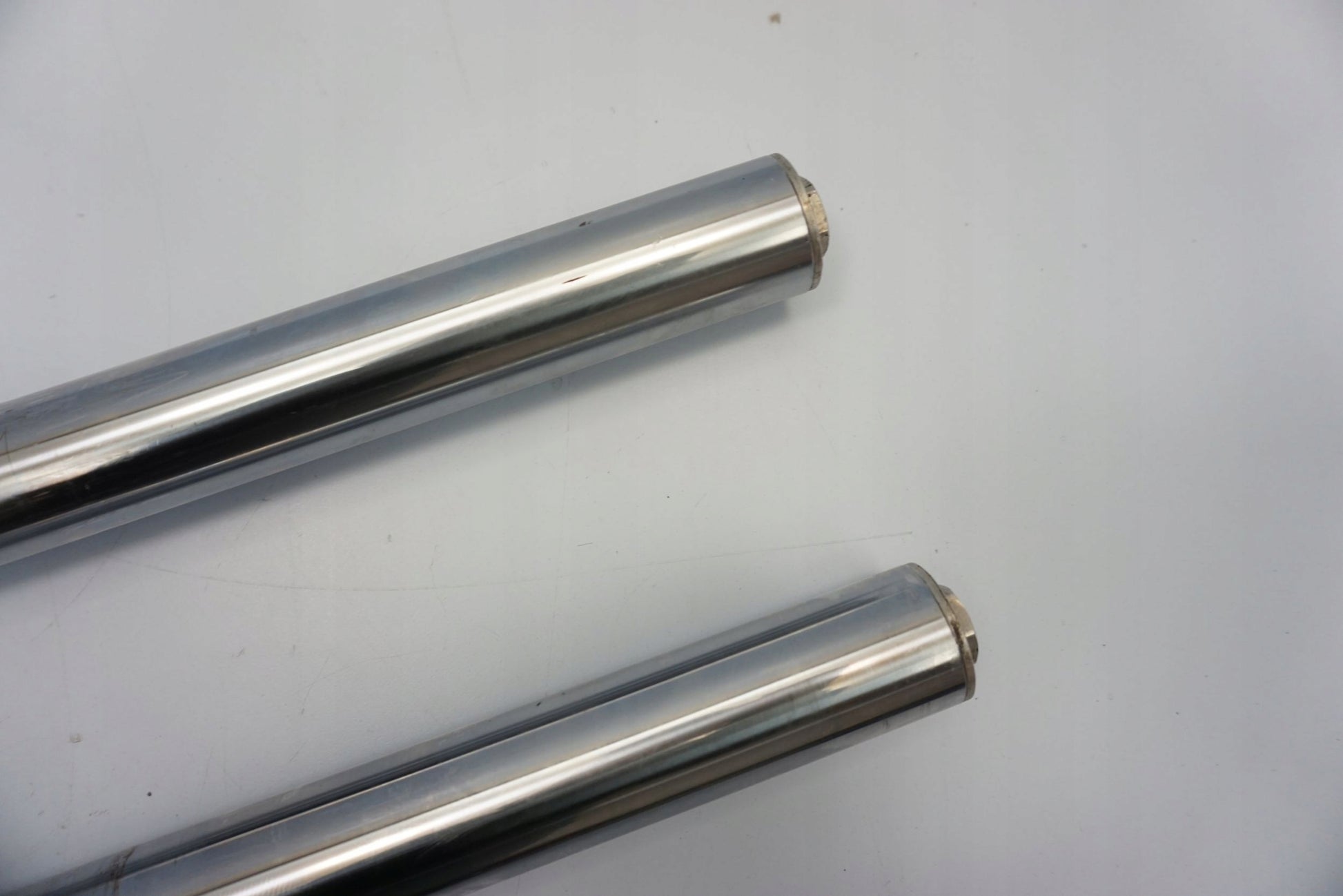 HONDA VT 750 DC SHADOW 00-07 Gabel Gabelholme Fork 10