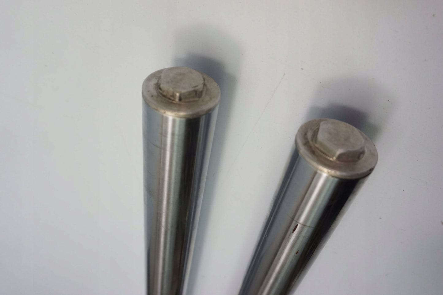 HONDA VT 750 DC SHADOW 00-07 Gabel Gabelholme Fork 14