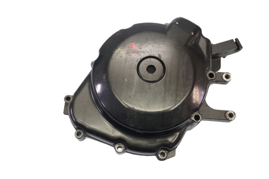 SUZUKI SV 650 99-02 Motordeckel Engine Cover