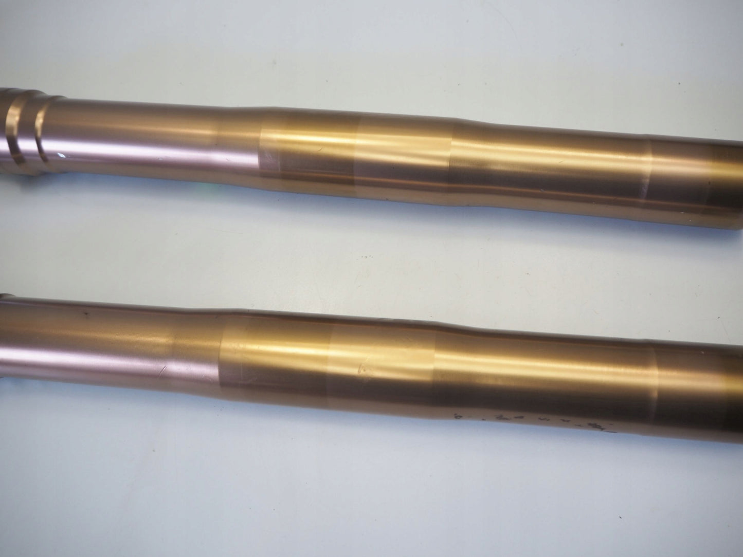 KAWASAKI Z1000 14-19 Gabel Gabelholme Fork 11