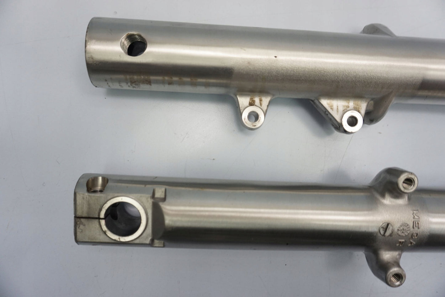 HONDA VT 750 DC SHADOW 00-07 Gabel Gabelholme Fork 6