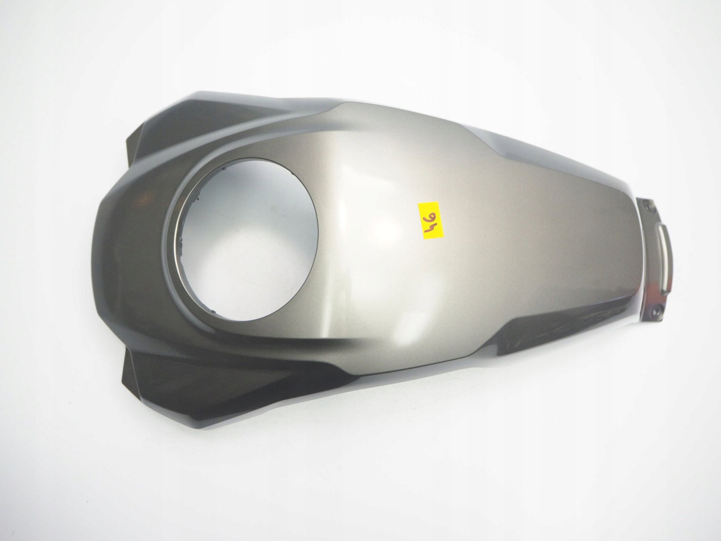 BMW F 850 GS ADVENTURE 19- Tankabdeckung Tank Cover Tankverkleidung