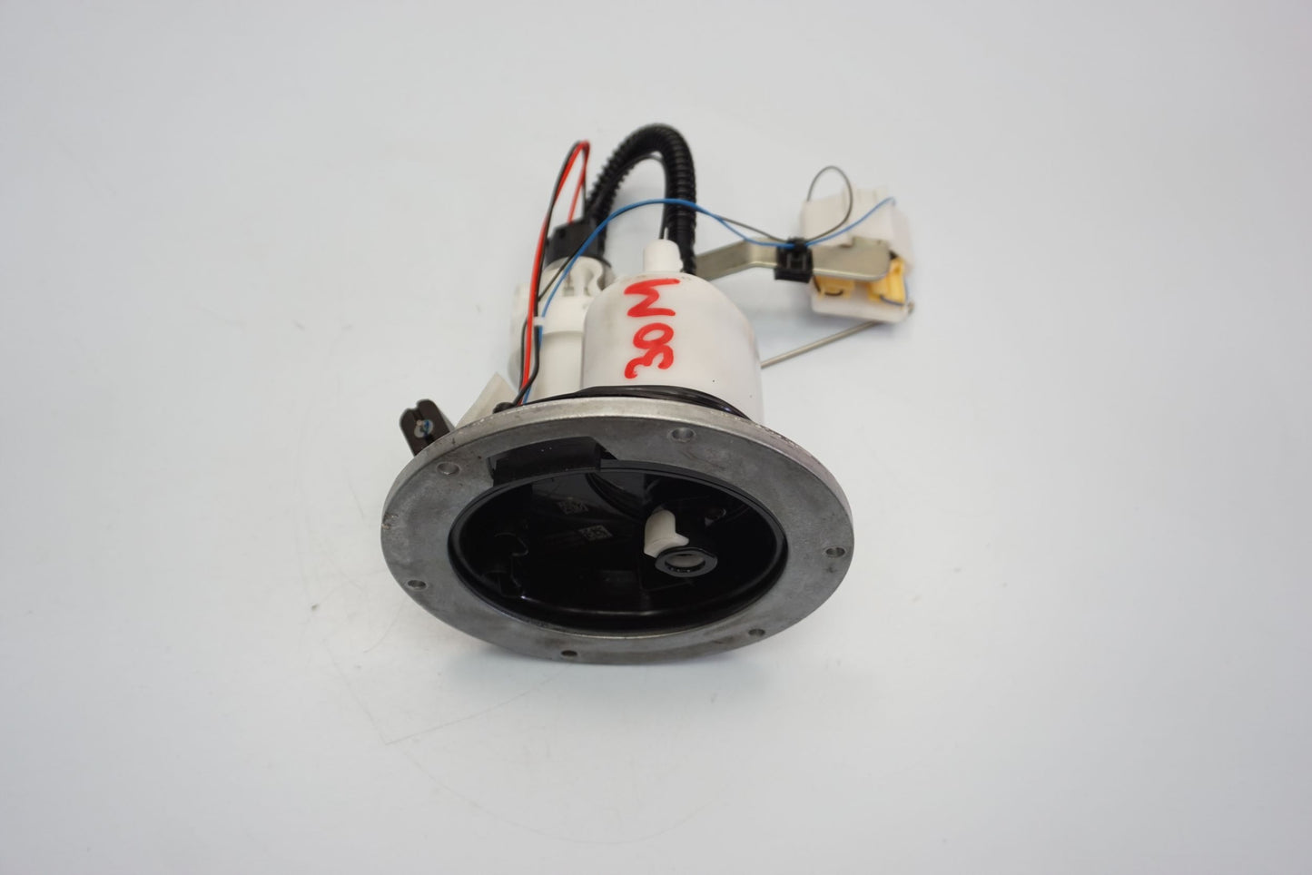 BMW S 1000 R 21- Benzinpumpe Kraftstoffpumpe Fuel Pump