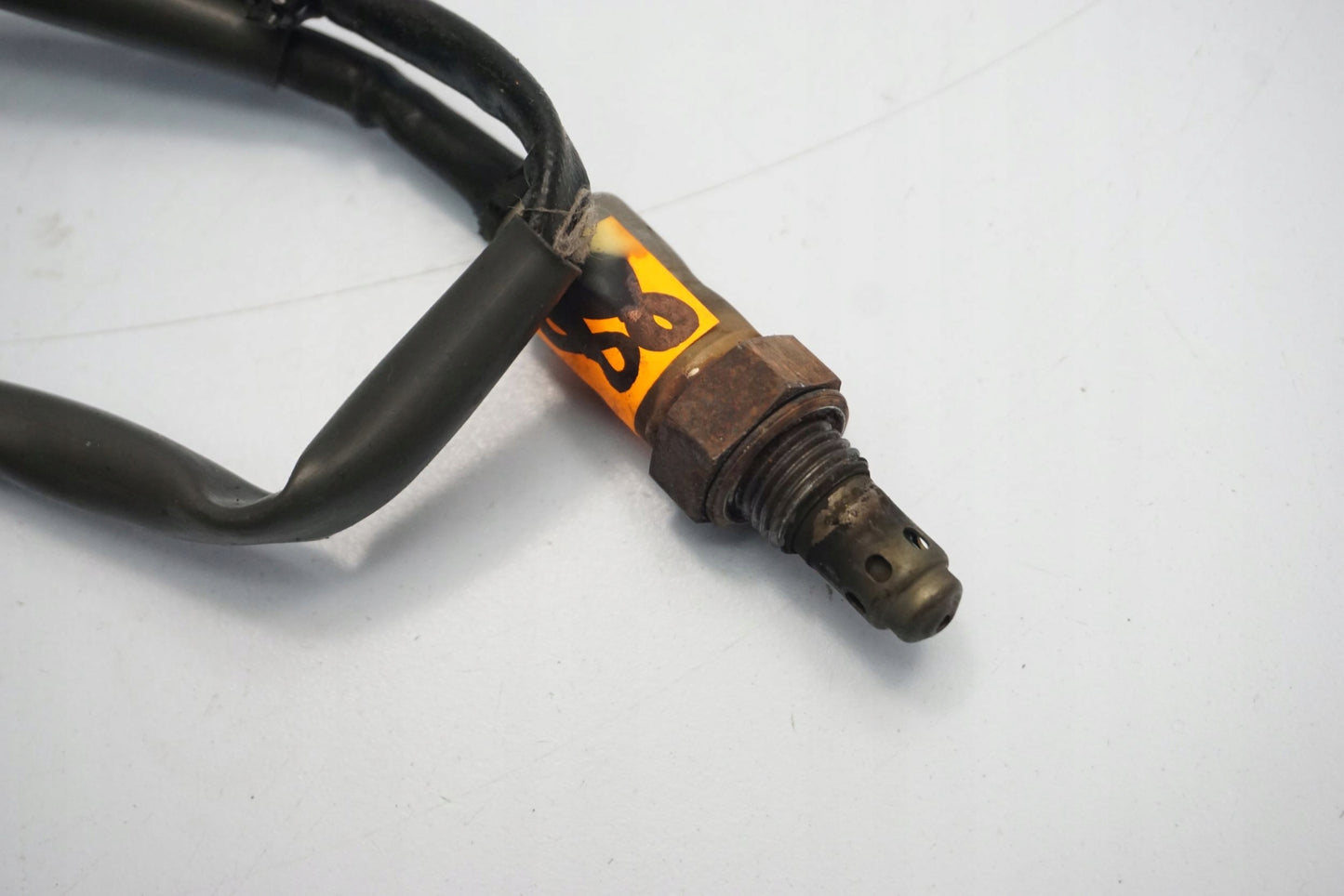 HONDA CBR 500 R 16-18 Lambdasonde O2 Sensor Sonde Sonda Lambda