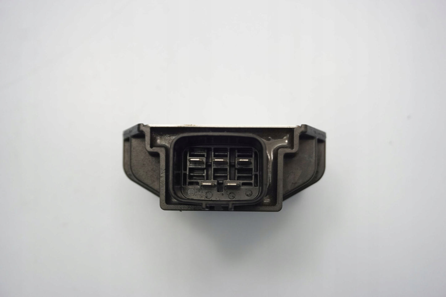 KTM 1290 SUPER ADVENTURE 15-16 Spannungsregler Gleichrichter Rectifier Voltage Regulator 4