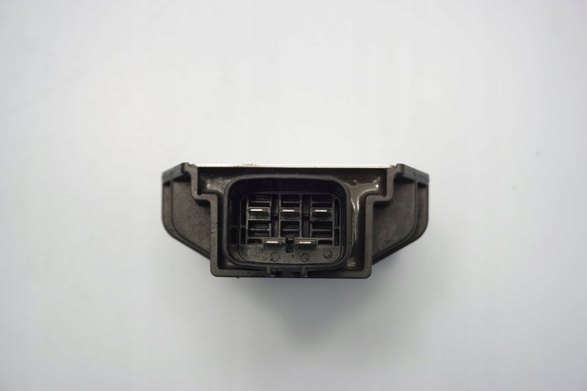 KTM 1290 SUPER ADVENTURE 15-16 Spannungsregler Gleichrichter Rectifier Voltage Regulator 4